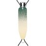Brabantia Brabantia Ironing Board A Fairtrade Cotton 110x30cm - New Dawn