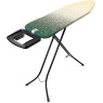 Brabantia Brabantia Ironing Board B Fairtrade Cotton 124x38cm - New Dawn