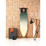 Brabantia Brabantia Ironing Board B Fairtrade Cotton 124x38cm - New Dawn