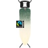 Brabantia Brabantia Ironing Board B Fairtrade Cotton 124x38cm - New Dawn