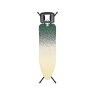 Brabantia Brabantia Ironing Board B Fairtrade Cotton 124x38cm - New Dawn