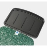 Brabantia Brabantia Ironing Board C Fairtrade Cotton 124x45cm - New Dawn