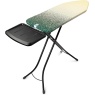 Brabantia Brabantia Ironing Board C Fairtrade Cotton 124x45cm - New Dawn