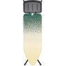 Brabantia Brabantia Ironing Board C Fairtrade Cotton 124x45cm - New Dawn