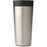 Brabantia Brabantia Make & Take Insulated Cup 360ml - Dark Grey