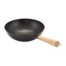 Judge Essentials 26cm Non-Stick Wok