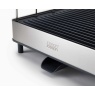 Joseph Joseph Joseph Joseph Extend Max Steel Dish Rack