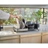 Joseph Joseph Joseph Joseph Extend Max Steel Dish Rack