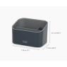 Joseph Joseph Joseph Joseph SinkStore Tiered Sink Tidy - Grey