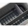 Joseph Joseph Joseph Joseph SinkStore Tiered Sink Tidy - Grey