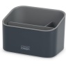 Joseph Joseph Joseph Joseph SinkStore Tiered Sink Tidy - Grey