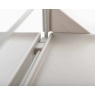 Joseph Joseph Level Plus Large Adjustable Shoe Rack - Triple