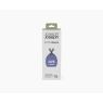 Joseph Joseph IW8 5L Recycled Bin Liners (80 Pack)
