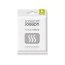 Joseph Joseph Joseph Joseph Replacement Odour Filters (6 Pack)