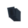 Joseph Joseph Joseph Joseph Replacement Odour Filters (6 Pack)