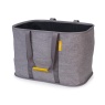 Joseph Joseph Hold-All Max Collapsible 55L Laundry Basket - Grey