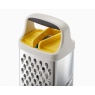 Joseph Joseph Multi-Grip Box Grater