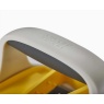 Joseph Joseph Multi-Grip Box Grater