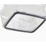 Joseph Joseph Multi-Grip Box Grater
