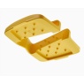 Joseph Joseph Multi-Grip Box Grater