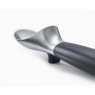 Joseph Joseph Elevate Ice Cream Scoop - Grey