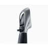 Joseph Joseph Elevate Ice Cream Scoop - Grey