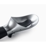 Joseph Joseph Elevate Ice Cream Scoop - Grey