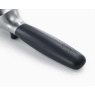 Joseph Joseph Elevate Ice Cream Scoop - Grey