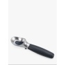 Joseph Joseph Elevate Ice Cream Scoop - Grey