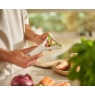 Joseph Joseph Switch 2-in-1 Peeler