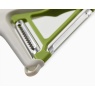 Joseph Joseph Switch 2-in-1 Peeler