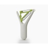 Joseph Joseph Switch 2-in-1 Peeler