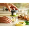 Joseph Joseph Multi-Prep Mini