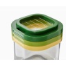 Joseph Joseph Multi-Prep Mini
