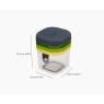 Joseph Joseph Multi-Prep Mini