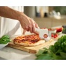 Joseph Joseph Joseph Joseph Ringo Pizza Wheel