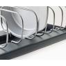 Joseph Joseph DrawerStore Baking Tray Organiser