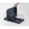 Joseph Joseph DrawerStore Baking Tray Organiser