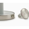 Joseph Joseph Push&Tear Kitchen Roll Holder - Light Stone