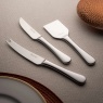 Robert Welch Cheese Chisel & Knives 3 Piece Set