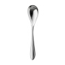 Robert Welch Bourton Serving Spoon