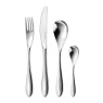 Robert Welch Bourton 24 Piece Cutlery Set