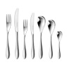 Robert Welch Bourton 42 Piece CutlerySet