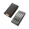 Robert Welch Kingham Steak Knife Set of 4