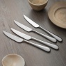 Robert Welch Kingham Steak Knife Set of 4