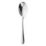 Robert Welch Kingham Serving Spoon
