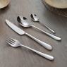 Robert Welch Kingham 24 Piece Cutlery Set