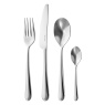 Robert Welch Kingham 24 Piece Cutlery Set