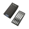 Robert Welch Honeybourne Steak Knife Set of 4