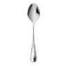 Robert Welch Honeybourne Serving Spoon